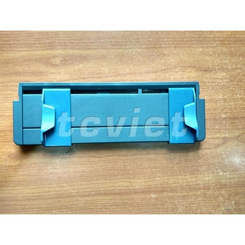 Khay giấy vào máy in Epson LQ 310 / LQ 350
